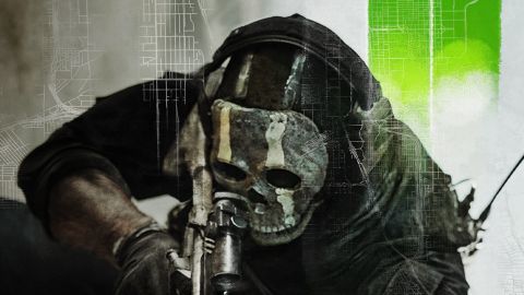 CoD Modern Warfare 2: filtradas sus ediciones especiales y beta pública
