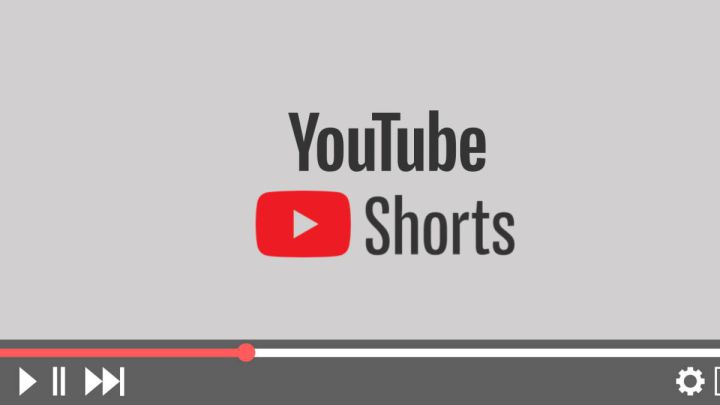 Los anuncios en YouTube Shorts empiezan a llegar a todo el mundo
