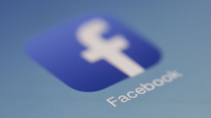 Adiós a los contactos de confianza de Facebook, ¿qué hacemos ahora?