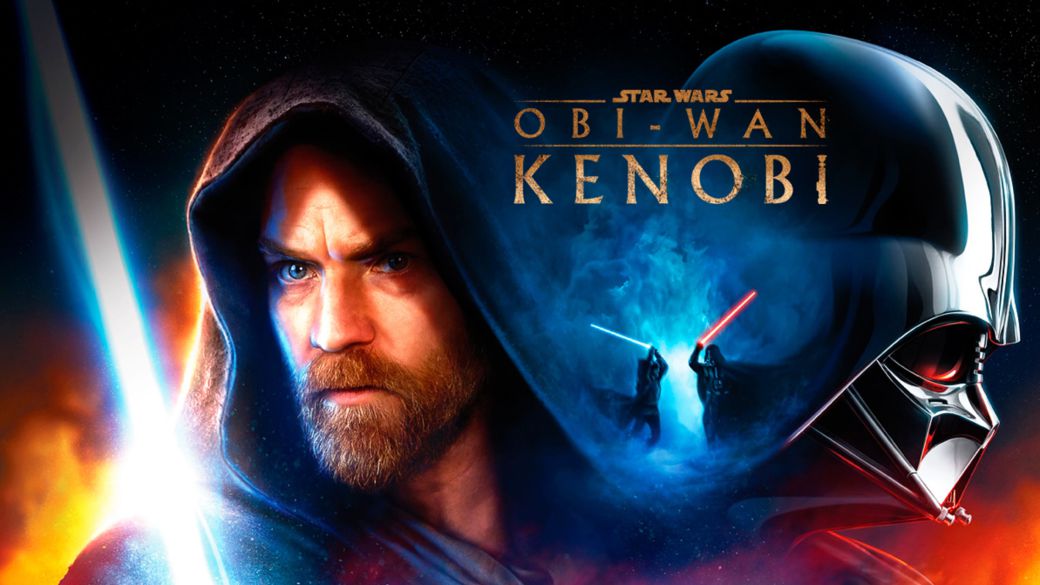 Star Wars: Obi-Wan Kenobi, crítica