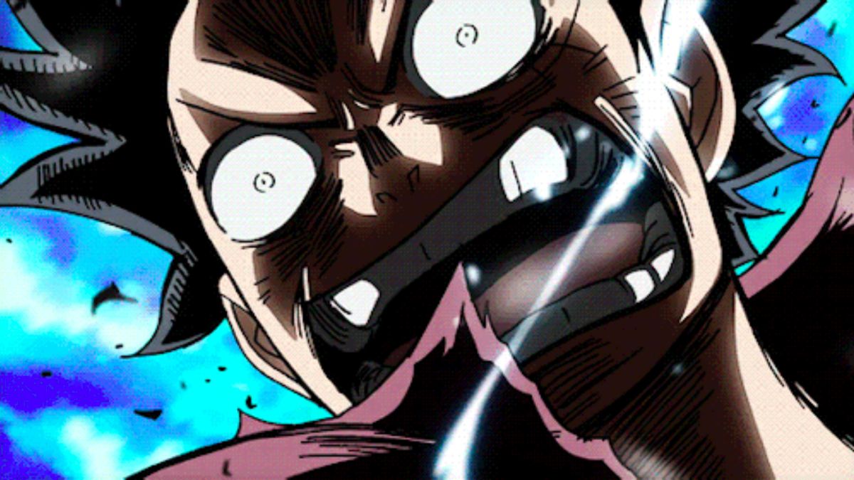 One Piece 1050 El Momento De La Alianza Pirata Que Llevabamos 10 Anos Esperando Meristation One Piece 1050 El Momento De La Alianza Pirata Que Llevabamos 10 Anos Esperando Meristation