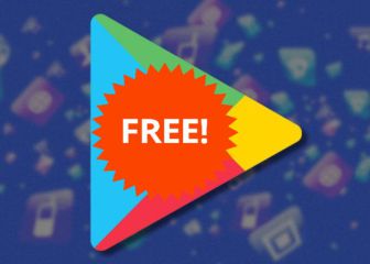34 apps y juegos de Android de pago que están gratis en Google Play hoy, 29 de mayo