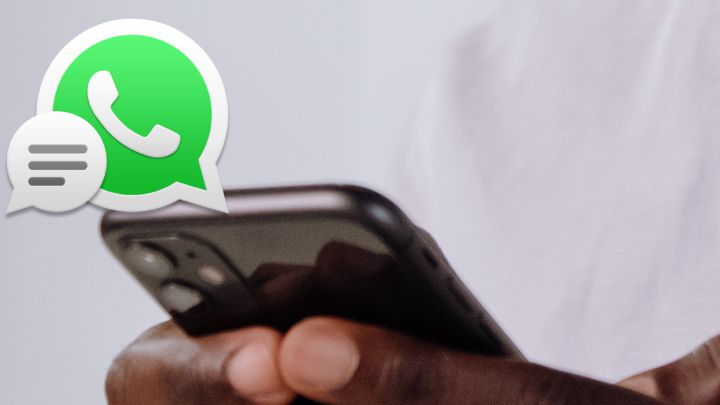 Cómo responder de forma 'invisible' en WhatsApp y evitar que aparezca "escribiendo"