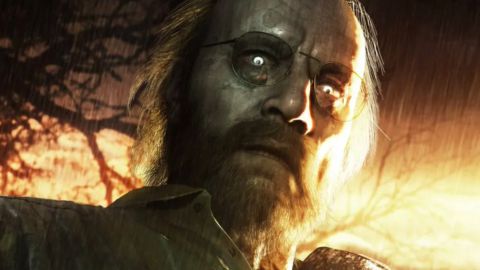 Xbox Game Pass | Juegos que dejan el servicio en junio de 2022: Resident Evil 7, Superhot...