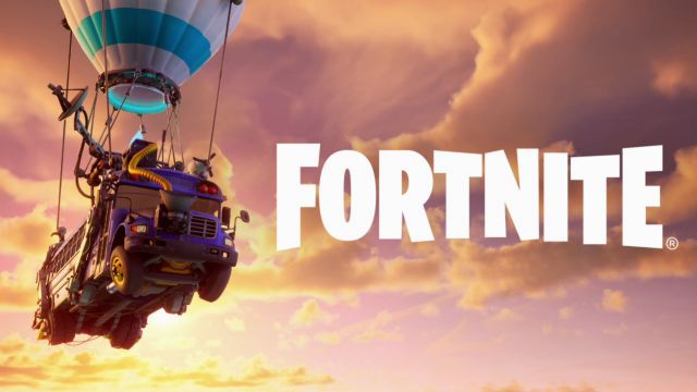 fortnite capitulo 3 temporada 3 primeras imagenes oficiales