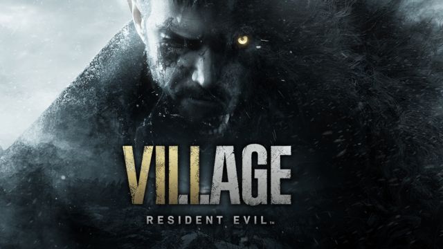 Resident Evil 8 Village da el salto a la realidad virtual en PS VR2