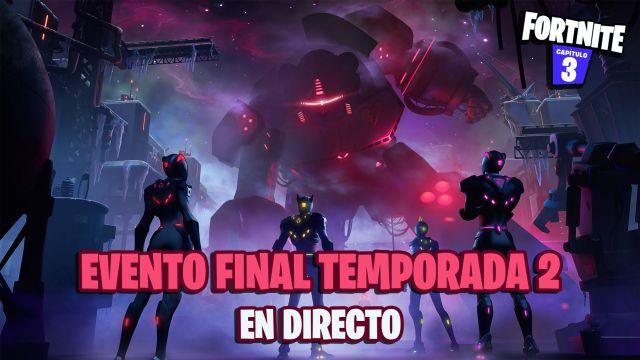 1654332469_627424_1654332550_noticia_normal_recorte1