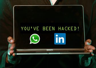 WhatsApp, LinkedIn y Slack, herramientas de ataque de Lazarus, hackers militares de Corea del Norte