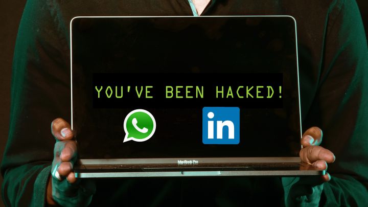 WhatsApp, LinkedIn y Slack, herramientas de ataque de Lazarus, hackers militares de Corea del Norte