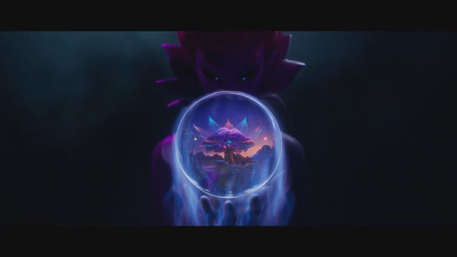fortnite capitulo 3 temporada 3 trailers historia pase de batalla novedades