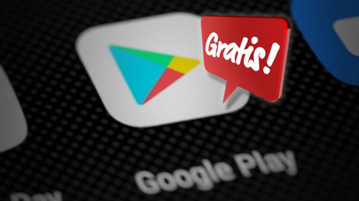 60 apps y juegos de Android de pago que están gratis en Google Play hoy, 6 de junio