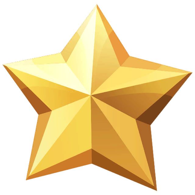 fortnite temporada 3 pase de batalla estrellas de batalla como conseguirlas