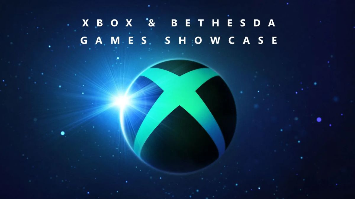 Anunciado Xbox & Bethesda Games Showcase Extended; fecha y hora del segundo  evento - MeriStation