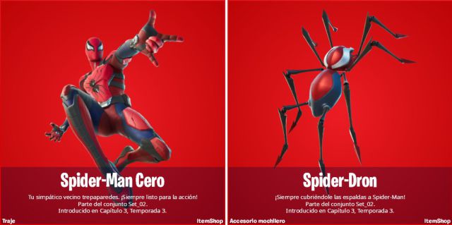 fortnite marvel conflicto cero 1 donde comprar comic como canjear el codigo