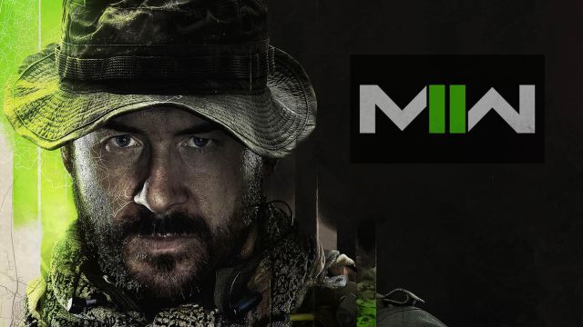 CoD Modern Warfare 2 nos llena de adrenalina en su primer gameplay de la campaña