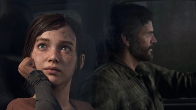 The Last of Us Part I anunciado: fecha, portadas, tráiler y todos los detalles