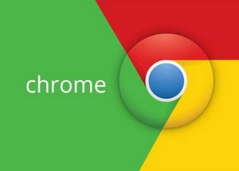 Google Chrome mejorará su protección contra el phishing con machine learning