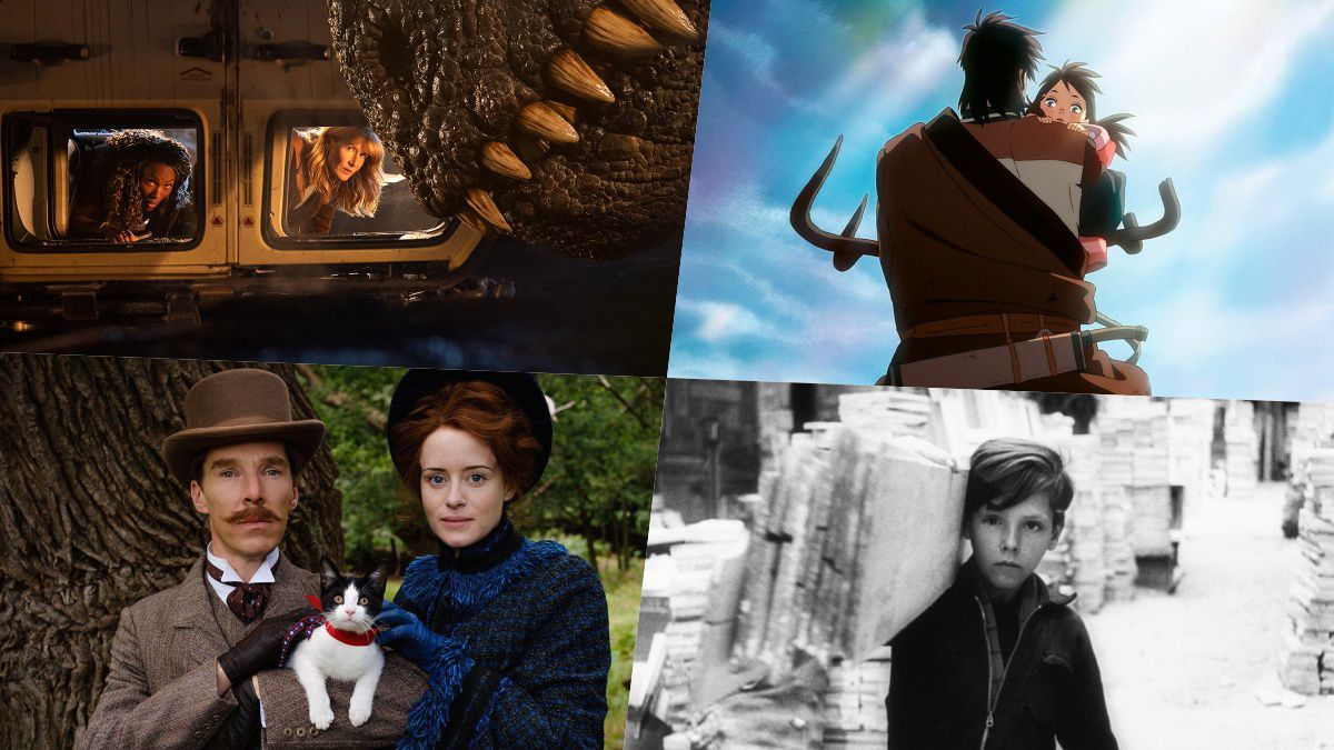 Cuanto Dura Una Peli En Cartelera Cartelera de cine: todas las películas de estreno de esta semana (10-12 de  junio) - MeriStation