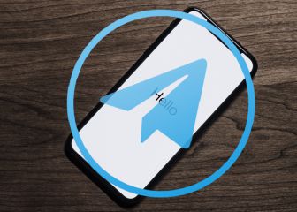 Llega la versión de pago de Telegram, ¿qué aporta frente a la gratuita?