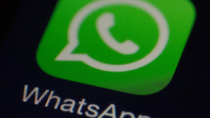 WhatsApp hará más sencillo pasarte de Android a iOS