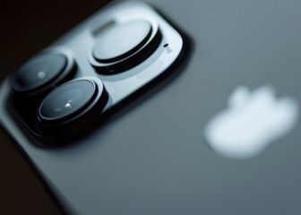 El iPhone 14 estrenará la mayor cámara selfie de Apple y para los cuatro modelos