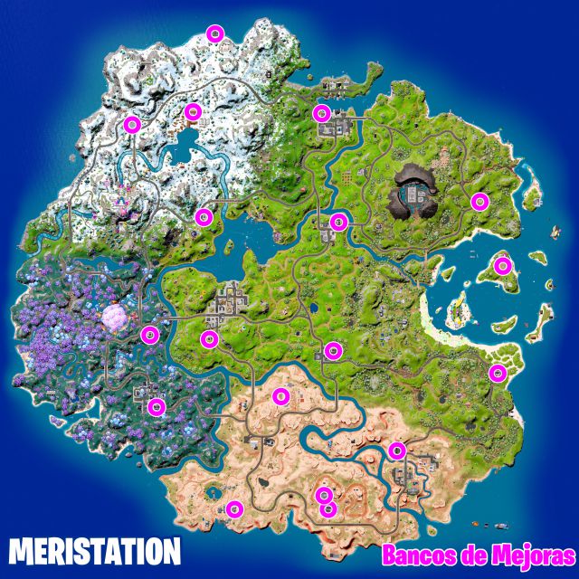 fortnite temporada 3 desafios misiones semana 2 desafio mision elimina jugadores enemigos con armas a distancia de rareza epica o superior