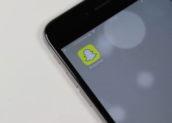 Snapchat Plus, cuánto vale y qué novedades tiene la versión de pago de la app