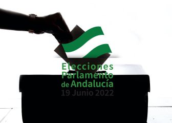 Resultados elecciones Andalucía 2022 | Cómo ver online y las mejores apps para seguir el escrutinio