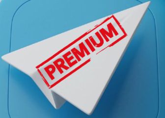 Telegram Premium vale 5,49 euros al mes: estas son sus funciones exclusivas