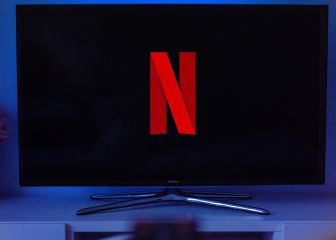 Confirmado: Netflix tendrá anuncios a cambio de ser más barato
