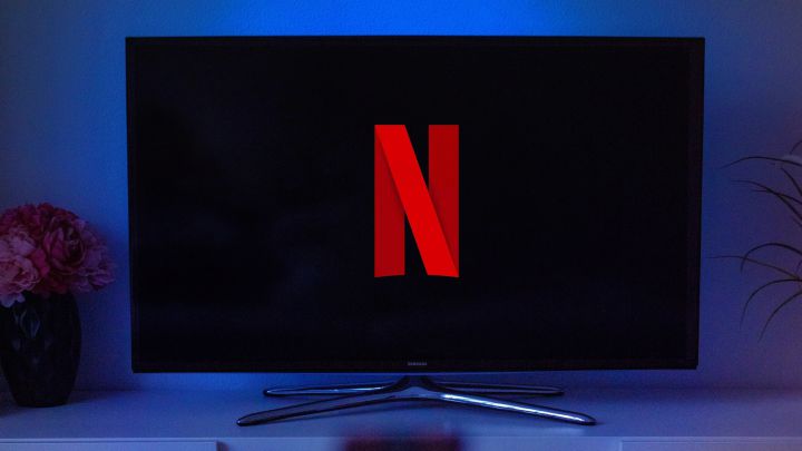 Confirmado: Netflix tendrá anuncios a cambio de ser más barato