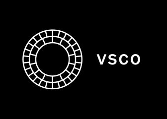 Los collages y espacios combinados llega a VSCO