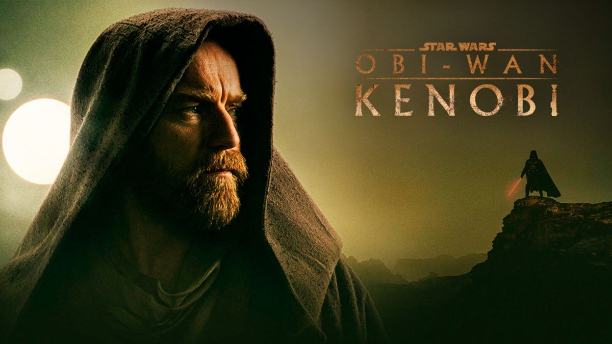 Star Wars: Obi-Wan Kenobi, crítica de la serie limitada. Un reencuentro  imperfecto pero emocionante - MeriStation