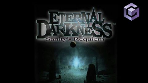 Eternal Darkness cumple 20 años: 5 motivos por los que debes jugarlo