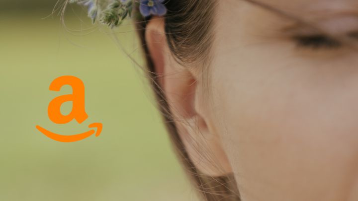 Alexa de Amazon podrá recrear la voz de una persona fallecida para ‘hablar’ con ella