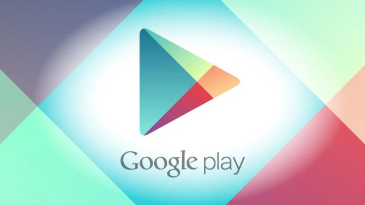 61 apps y juegos de Android de pago que están gratis en Google Play hoy, 27 de junio