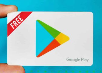 61 apps y juegos de Android de pago que están gratis en Google Play hoy, 28 de junio