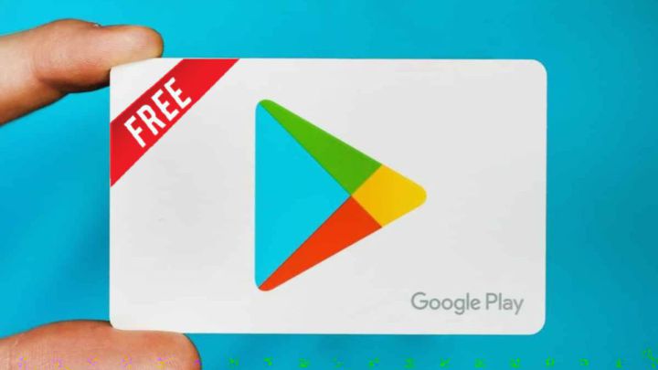 61 apps y juegos de Android de pago que están gratis en Google Play hoy, 28 de junio