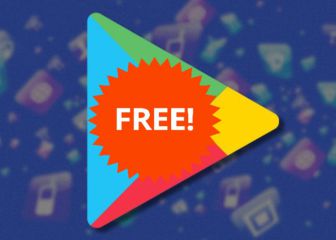 Más de 50 apps y juegos de Android de pago que están gratis en Google Play hoy, 29 de junio