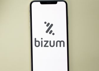 Cómo recuperar un pago de Bizum enviado por error a otro número de teléfono