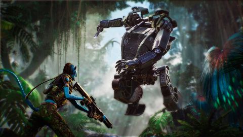 Avatar Reckoning sorprende con un nuevo tráiler e imágenes inéditas de su acción RPG