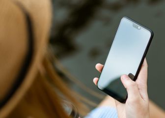 Cómo ver el tiempo de uso del móvil: consejos de bienestar digital para desconectar en vacaciones