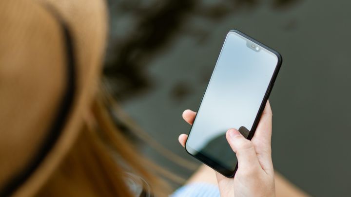 Cómo ver el tiempo de uso del móvil: consejos de bienestar digital para desconectar en vacaciones