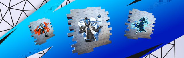 fortnite copas playstation ps4 ps5 julio 2022 fechas horarios premios como participar