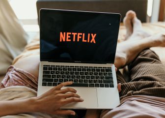 Cómo usar una VPN para ver Netflix desde otro país durante las vacaciones