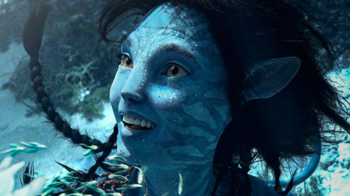 ¿Cuándo se estrena Avatar 2 en Guatemala?