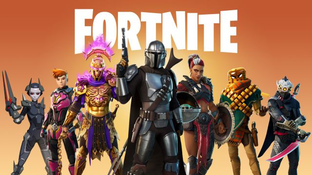 Fortnite cuales son las mejores temporadas lista completa
