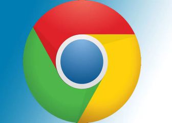 Google trabaja a contrarreloj para arreglar un fallo grave en Chrome