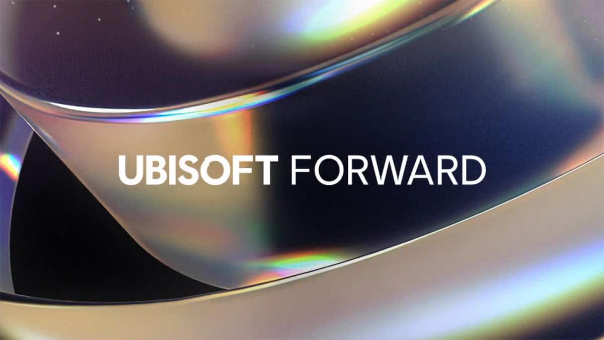 Ubisoft Forward fecha hora calendario anuncios novedades juegos