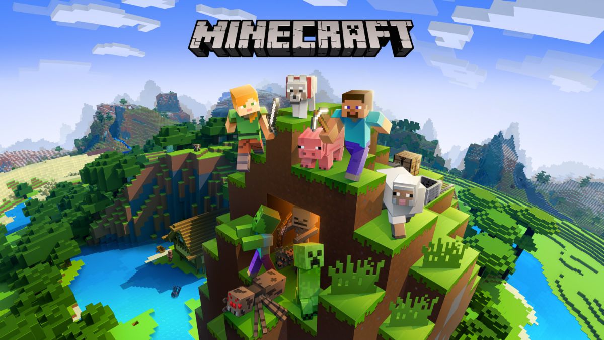 Incitar dañar Costoso Minecraft: cómo jugar gratis y de manera legal a la versión Classic -  MeriStation